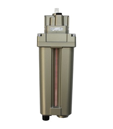 PULSE 3.0 R-MAX SYSTEME DE MICROLUBRIFICATION