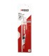 LAME SABRE 22x1,6 18T METAL K16