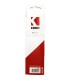 LAME SABRE 22x1,6 18T METAL K16