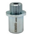 ADAPTATEUR WELDON TRÉPAN 32 A 210 MM