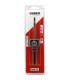 ARBRE TREPAN EASY CLIP SDS 42008-EZC