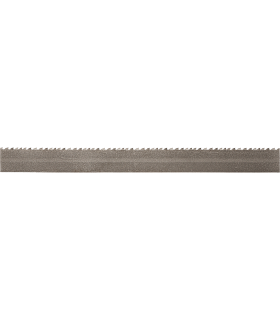 PROFIL-K M42 27x0.9