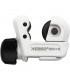 COUPE-TUBE METAL-Cu 6-16MM COMPACT