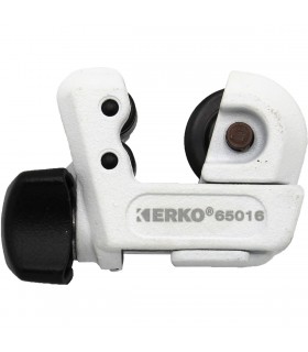 COUPE-TUBE METAL-Cu 6-16MM COMPACT