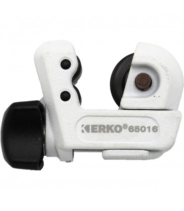 COUPE-TUBE METAL-Cu 6-16MM COMPACT