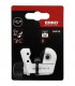 COUPE-TUBE METAL-Cu 6-16MM COMPACT