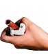 COUPE-TUBE METAL-Cu 6-16MM COMPACT