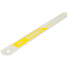 SPEEDFLEX HSS