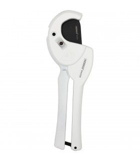 COUPE TUBE PLASTIQUE EASYCLIP 35MM