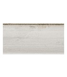 CONCRETION DIAMANT