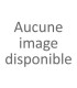ARBRE POUR TREPANS 32 A 210MM